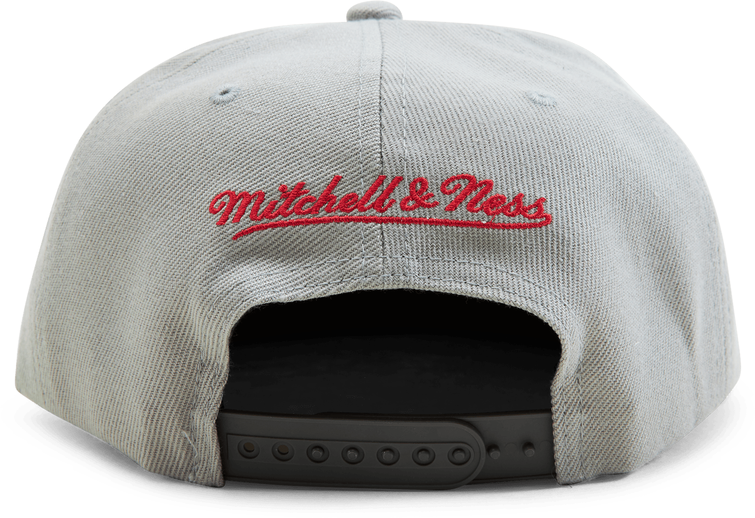 Nets Cool 3 Snapback - Bild 3