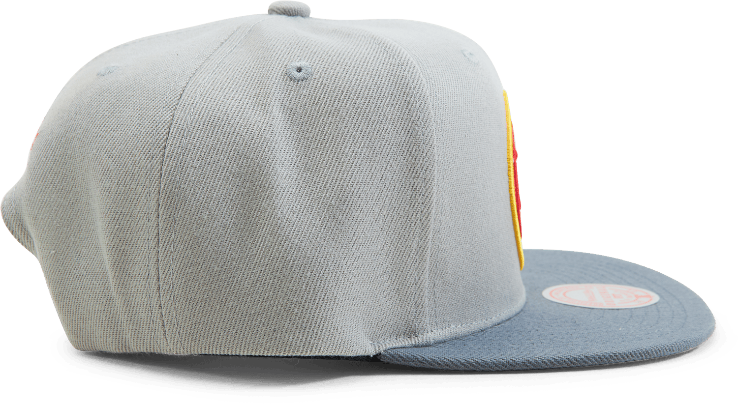 Nets Cool 3 Snapback - Bild 4