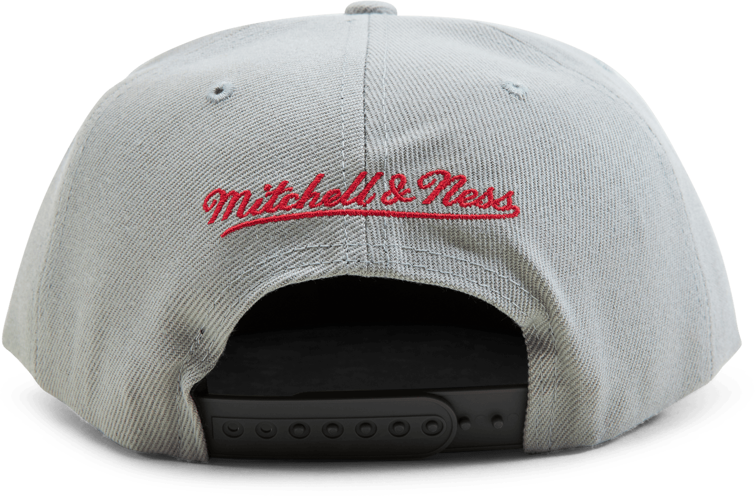 Bulls Cool 3 Snapback - Bild 3