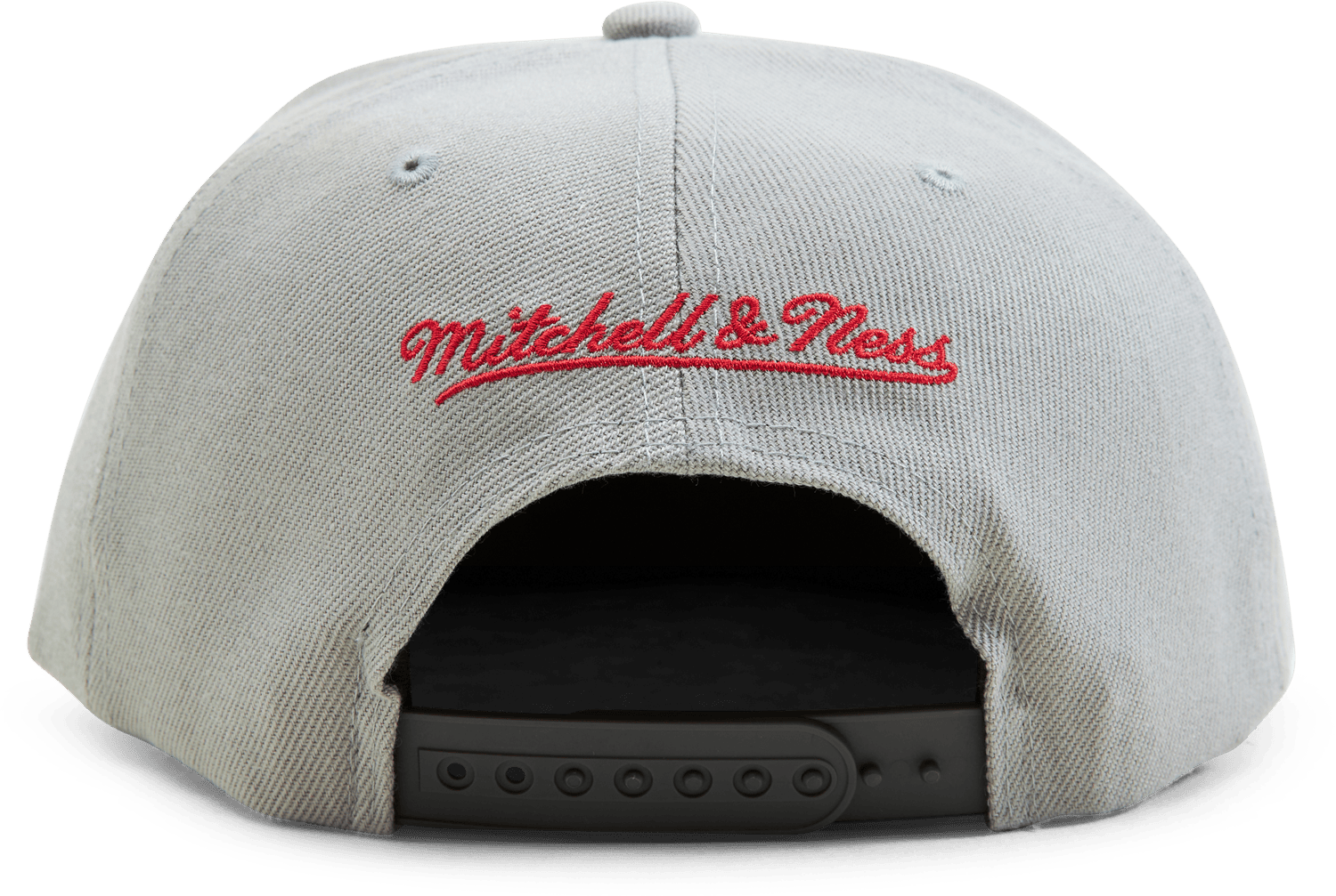 Lakers Cool 3 Snapback - Bild 3