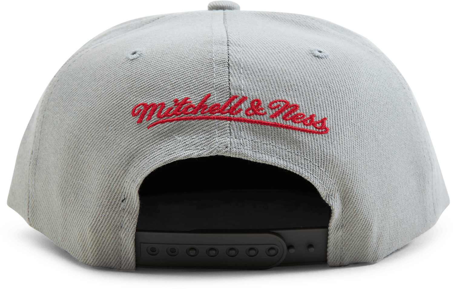 Heat Cool 3 Snapback - Bild 3