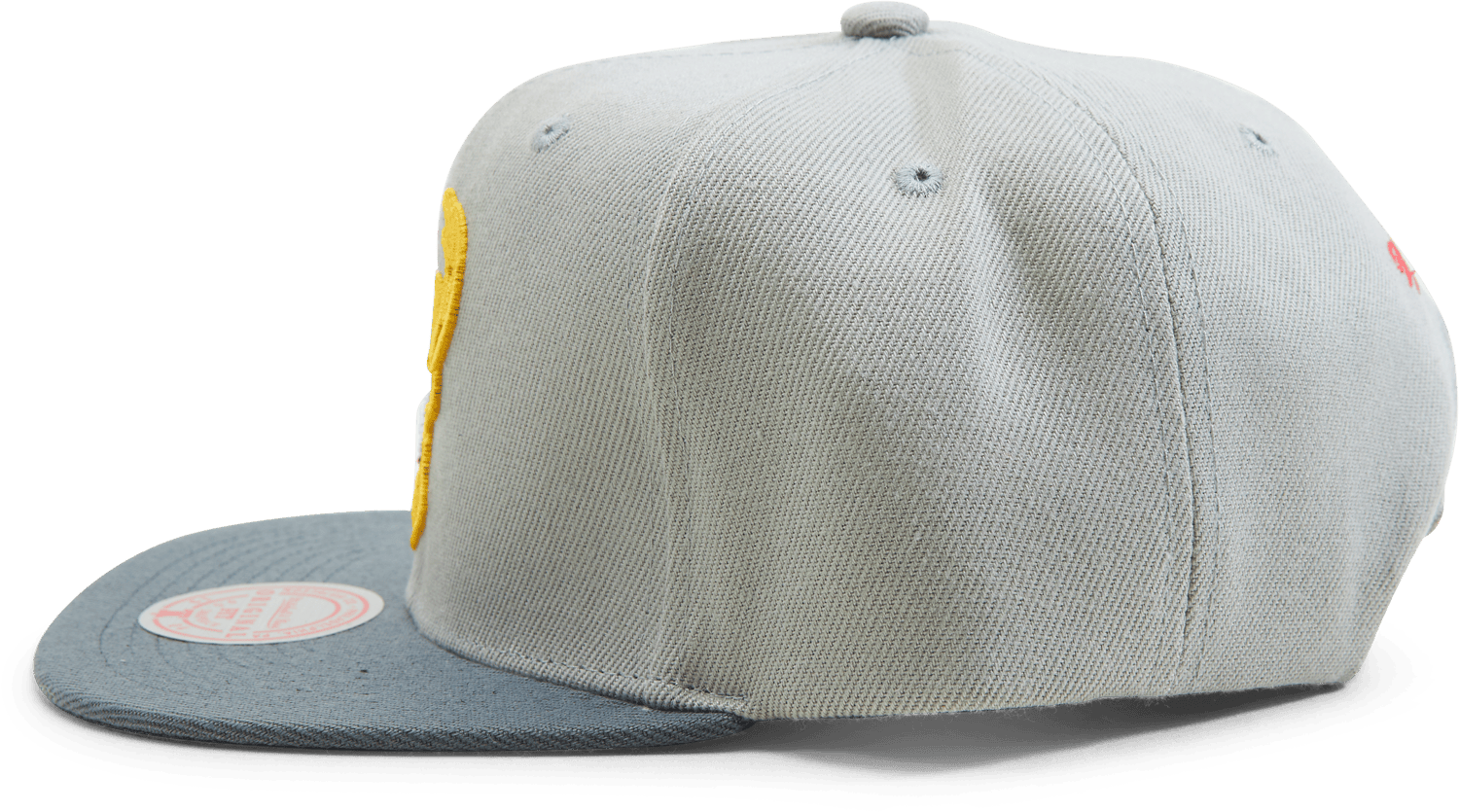 Bucks Cool 3 Snapback - Bild 2