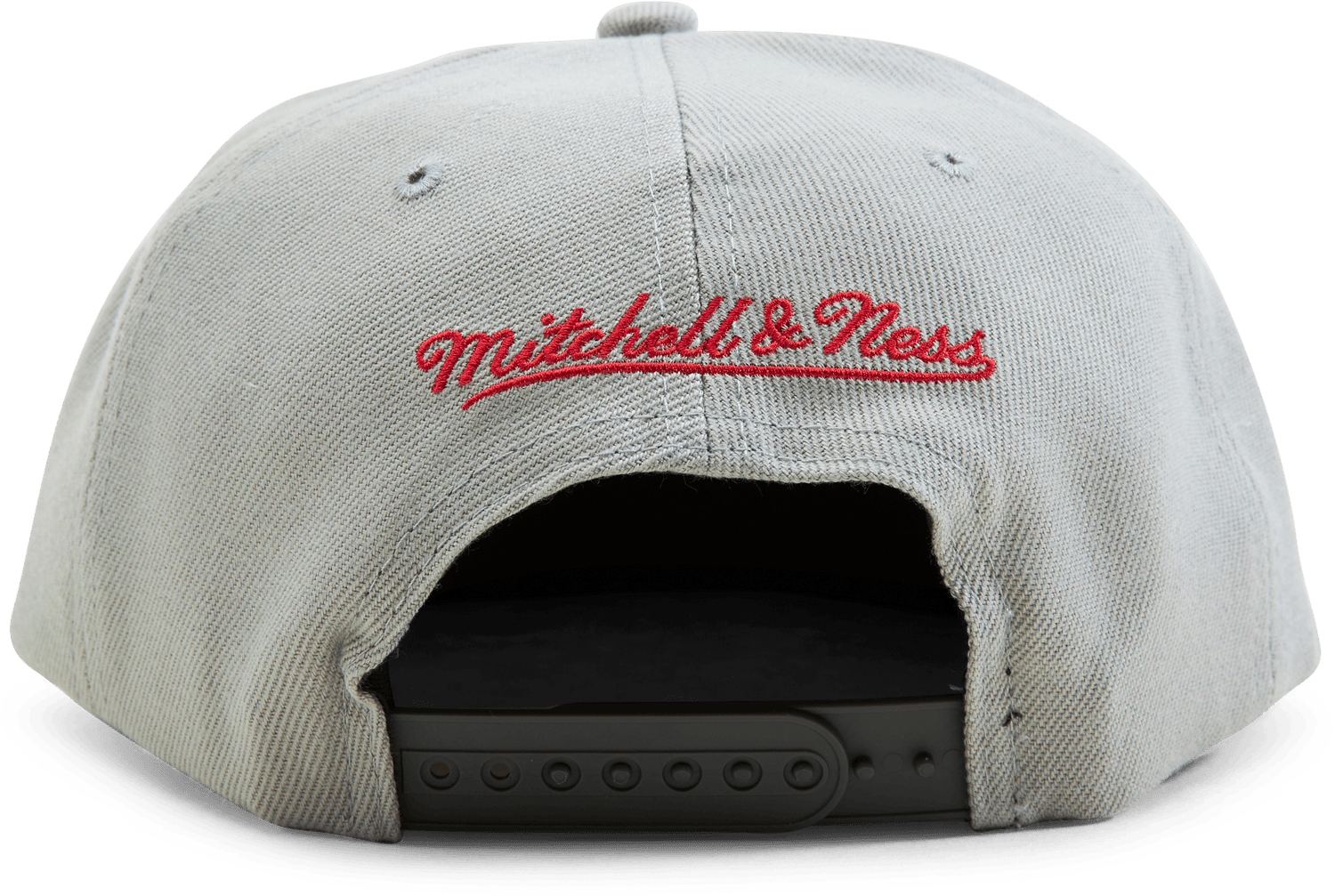 Bucks Cool 3 Snapback - Bild 3