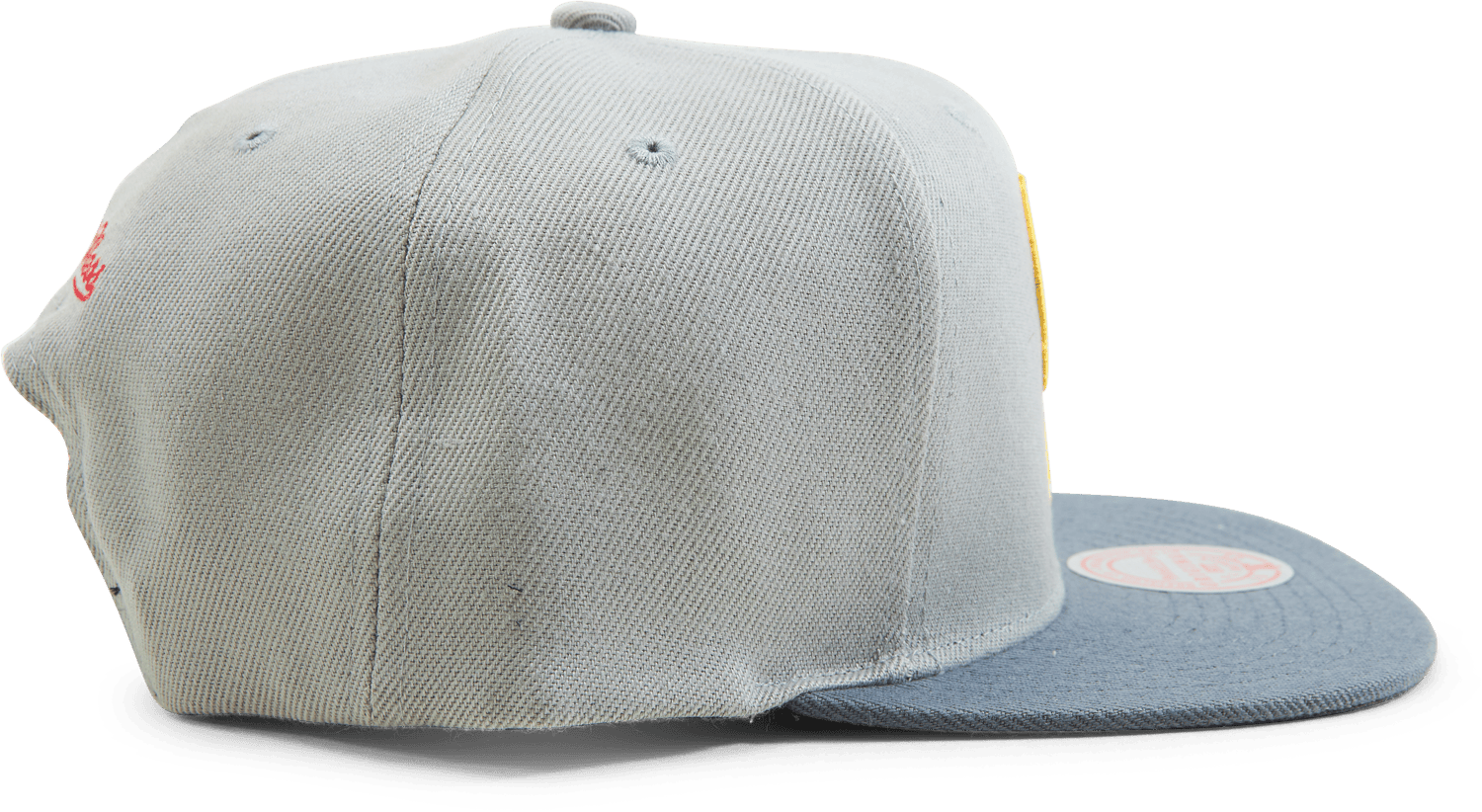 Bucks Cool 3 Snapback - Bild 4