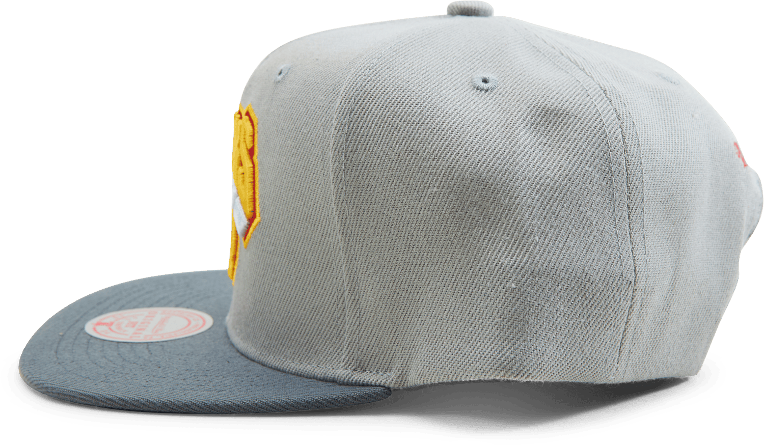 Knicks Cool 3 Snapback - Bild 2