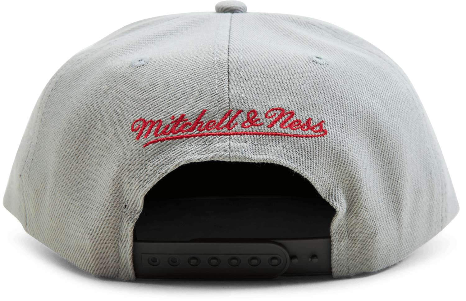 Knicks Cool 3 Snapback - Bild 3
