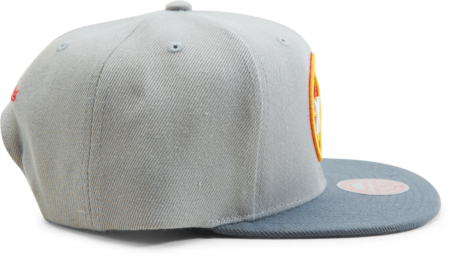 76ers Cool 3 Snapback - Bild 4