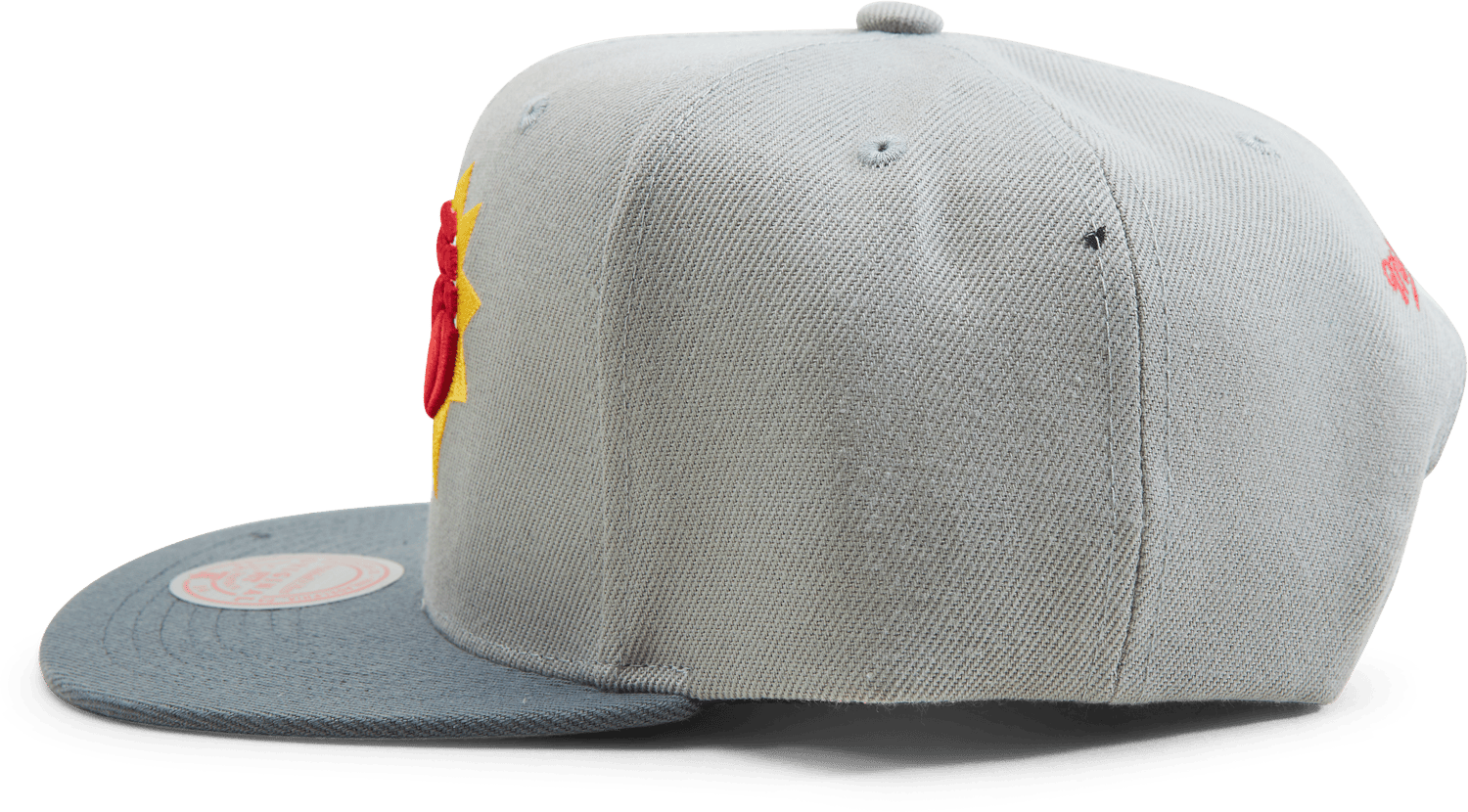 Suns Cool 3 Snapback - Bild 2