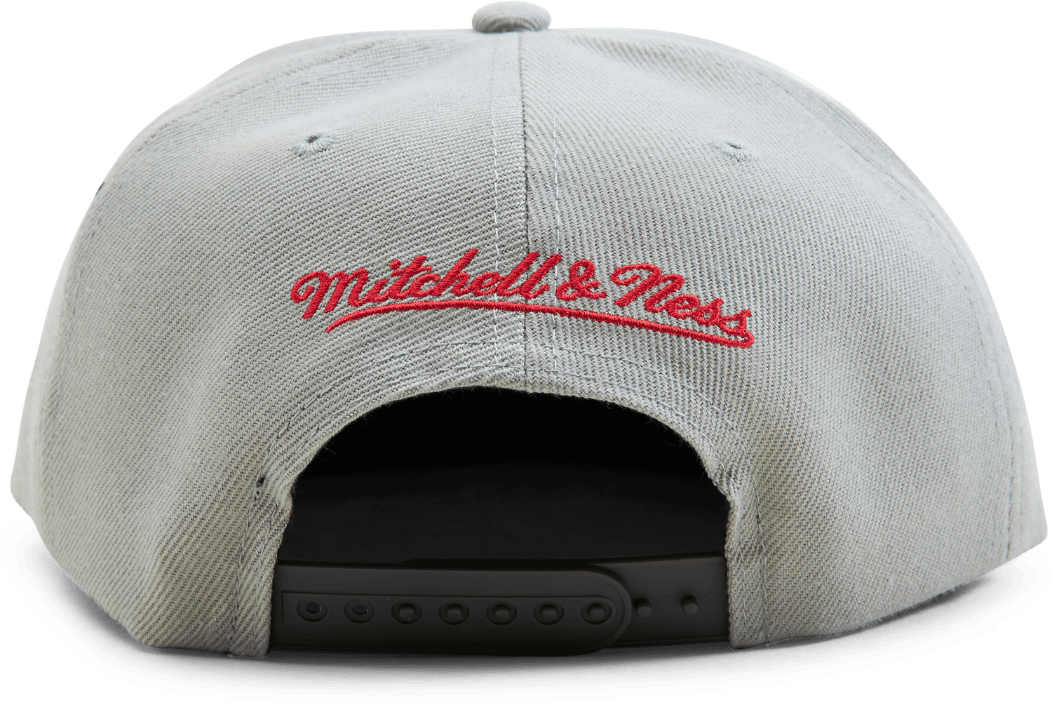 Suns Cool 3 Snapback - Bild 3