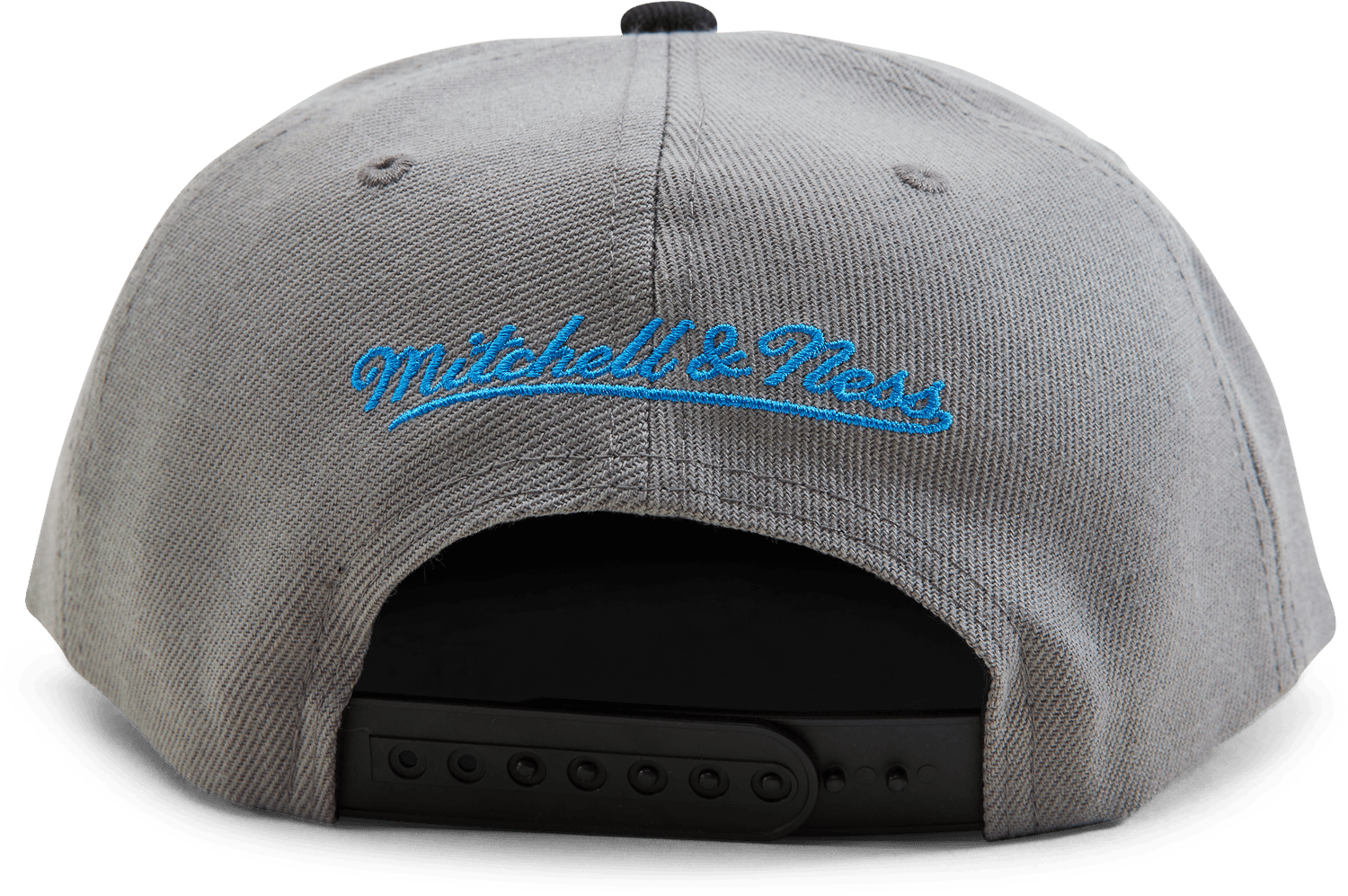 Nets Neon Lights Snapback - Bild 3
