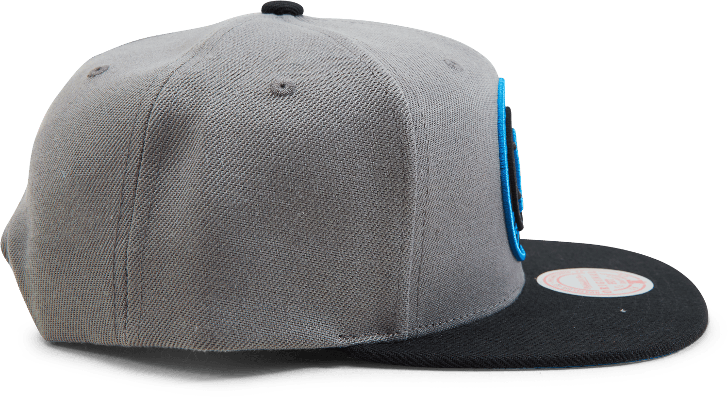 Nets Neon Lights Snapback - Bild 4