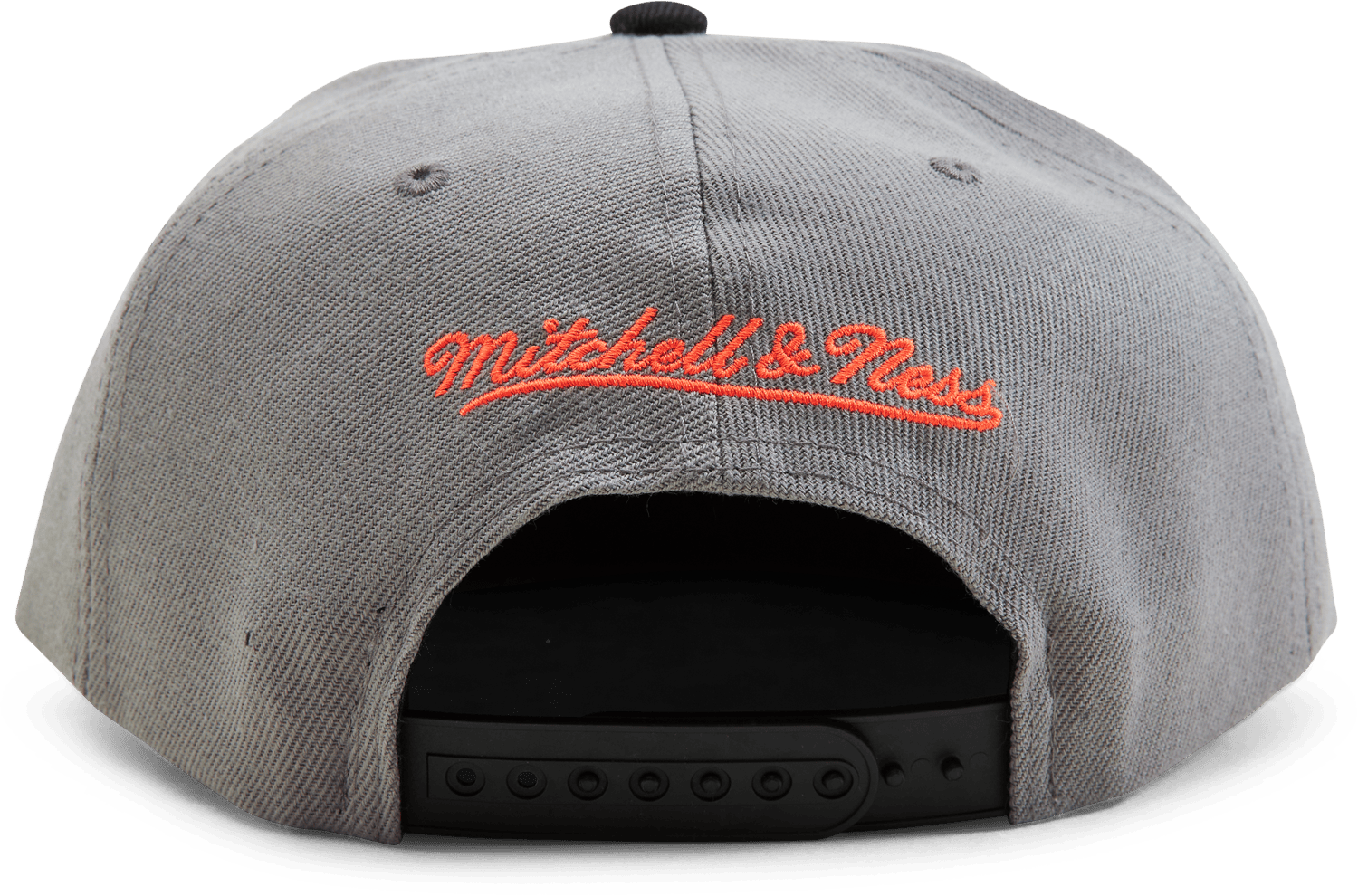 Knicks Neon Lights Snapback - Bild 3