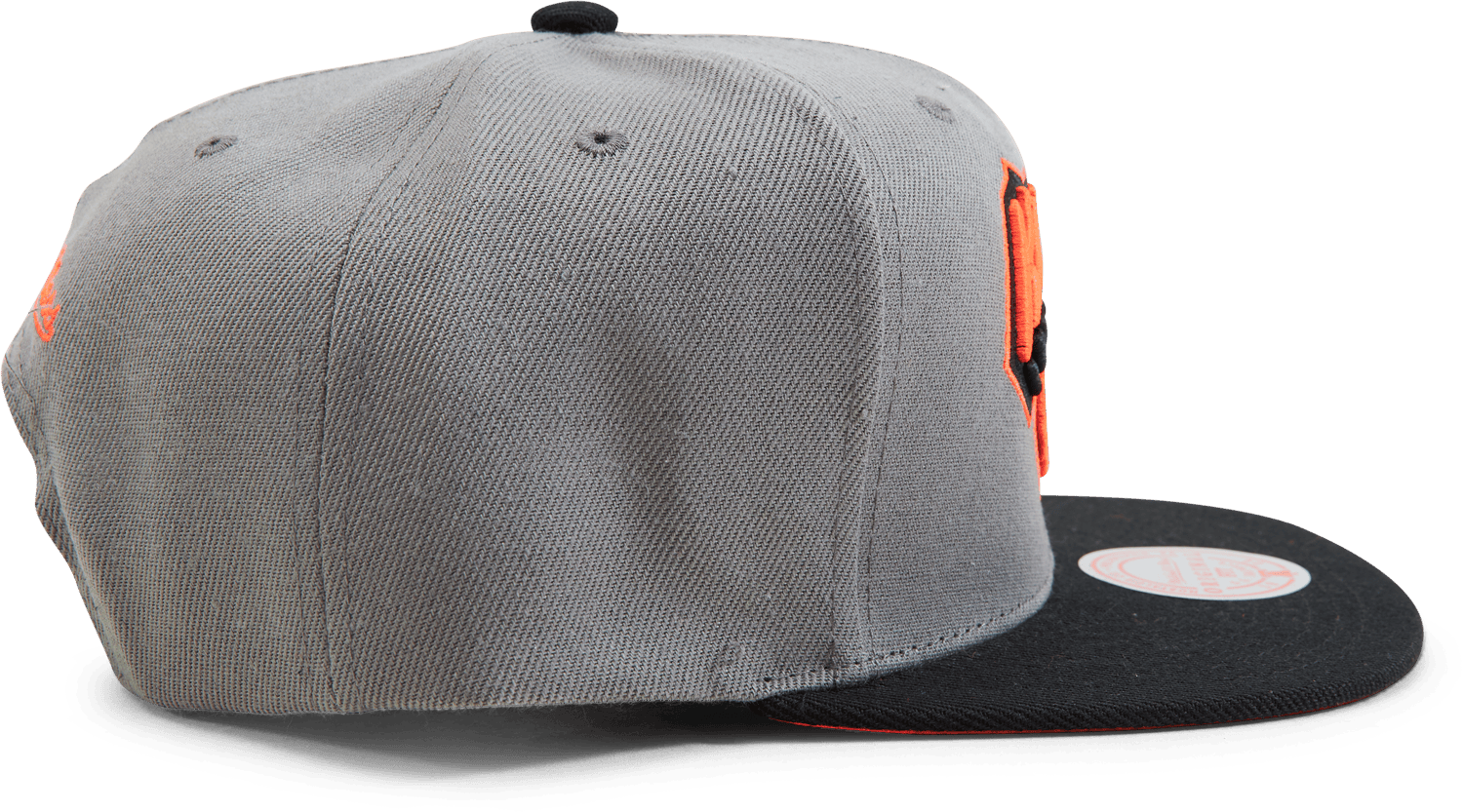 Knicks Neon Lights Snapback - Bild 4