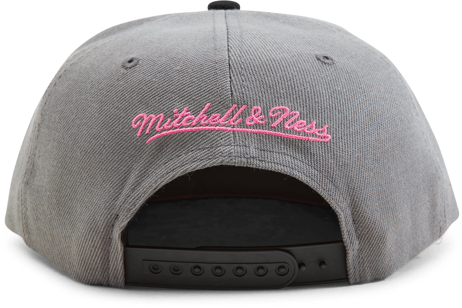 76ers Neon Lights Snapback - Bild 3