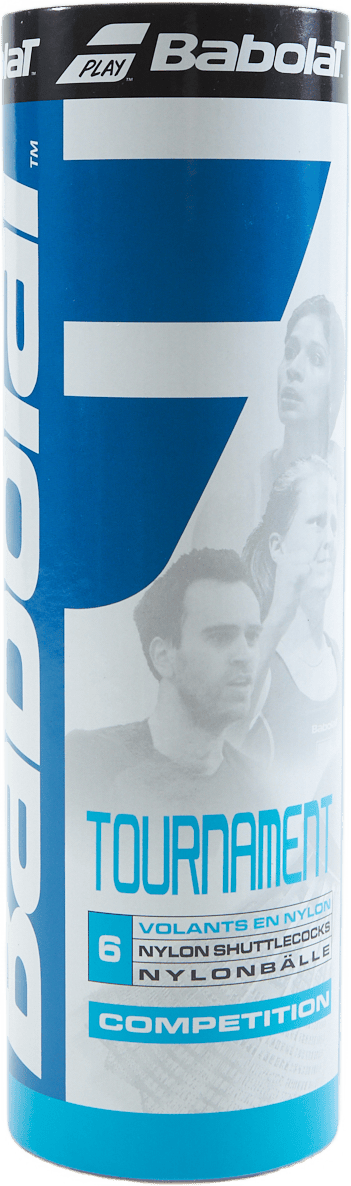 Tournament White White