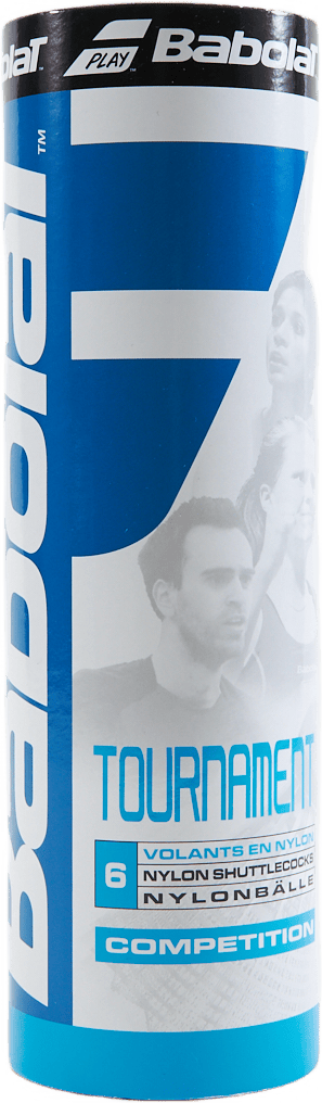 Tournament Yellow Yellow