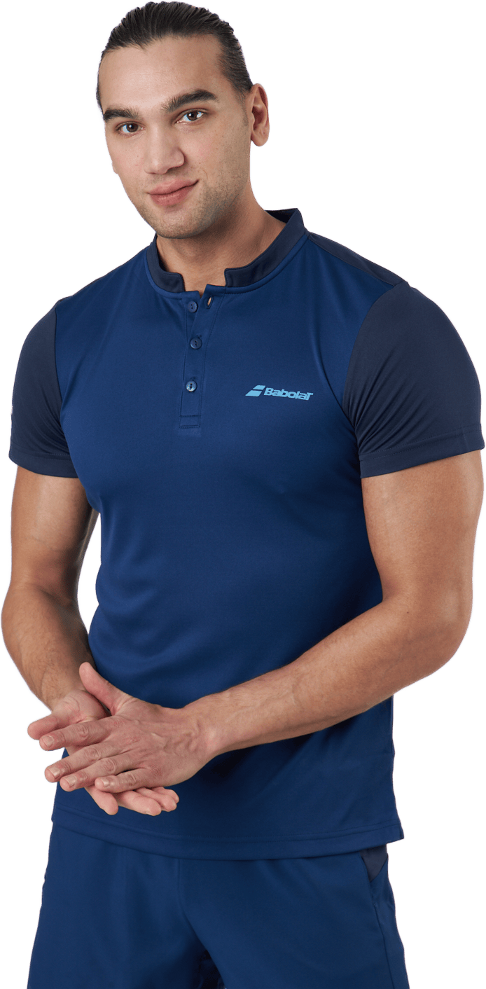 Polo Play Blue - Bild 2