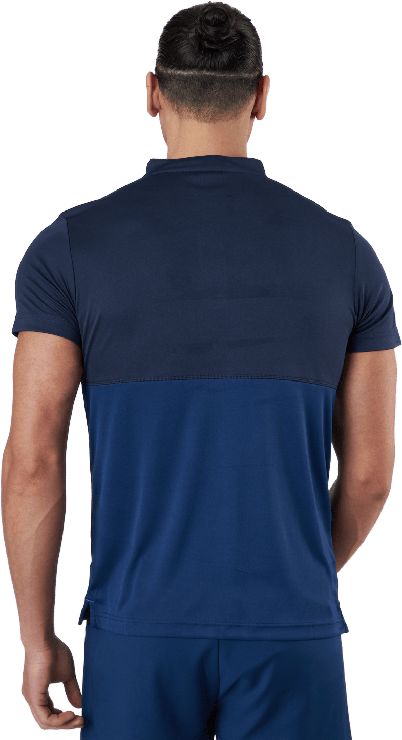 Polo Play Blue - Bild 3