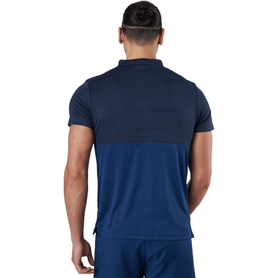 Polo Play Blue - Bild 3