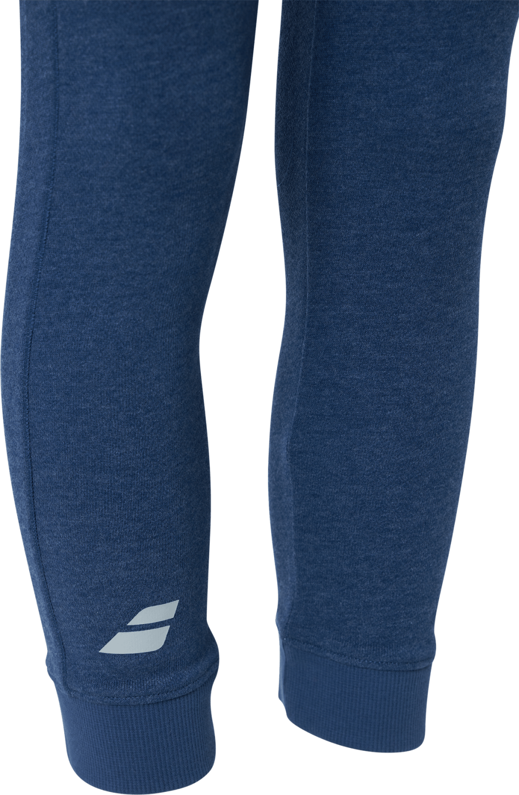 Pant Exercise Jogger Junior Blue - Bild 5