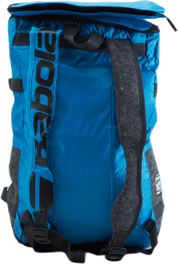 Backpack 3+3 Evo Blue - Bild 5