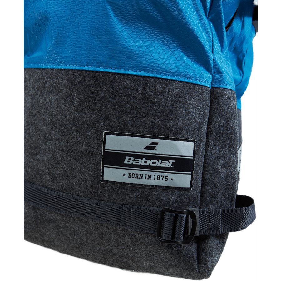 Backpack 3+3 Evo Blue - Bild 7