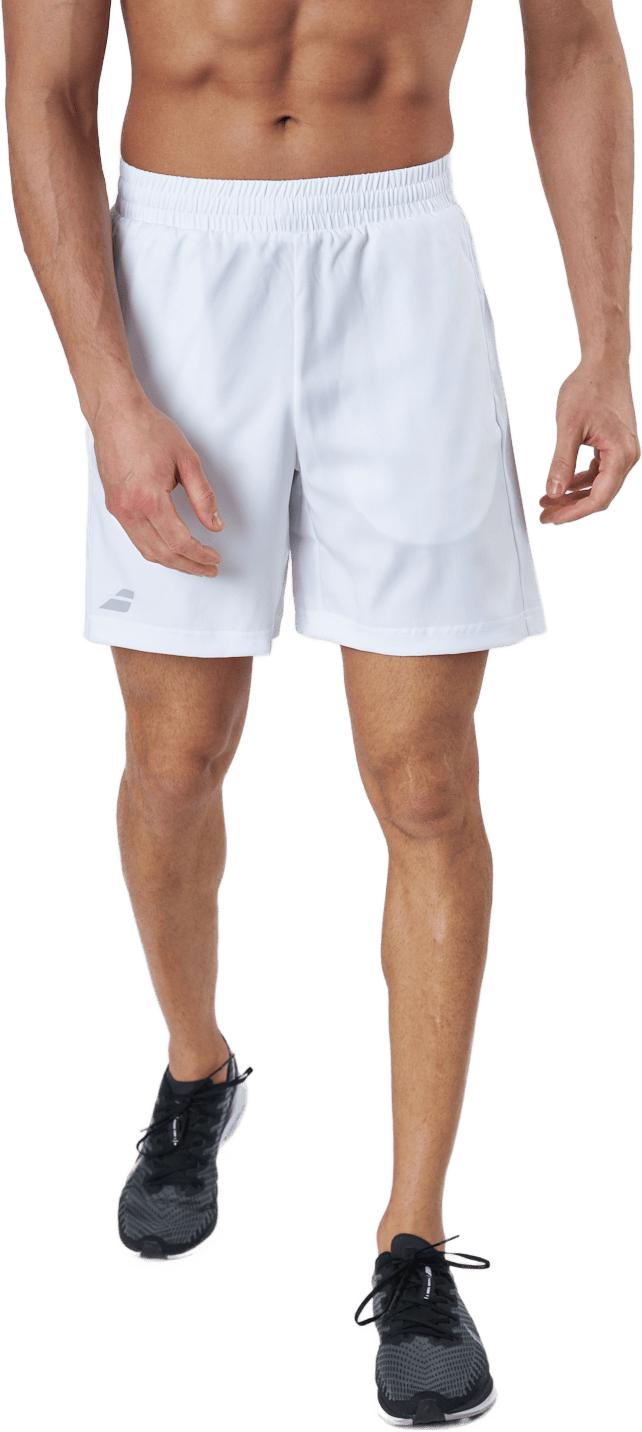 Short Play White - Bild 2