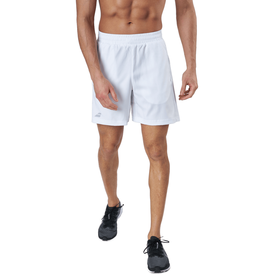 Short Play White - Bild 2