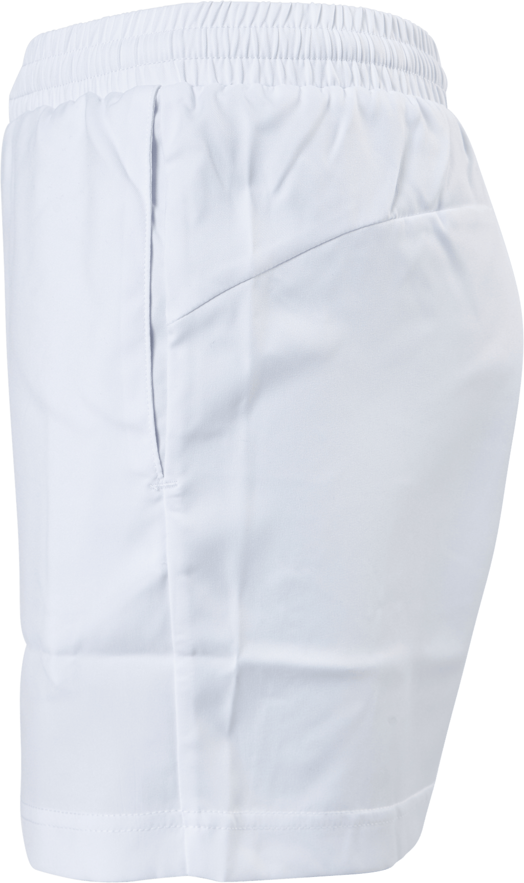 Short Play White - Bild 2