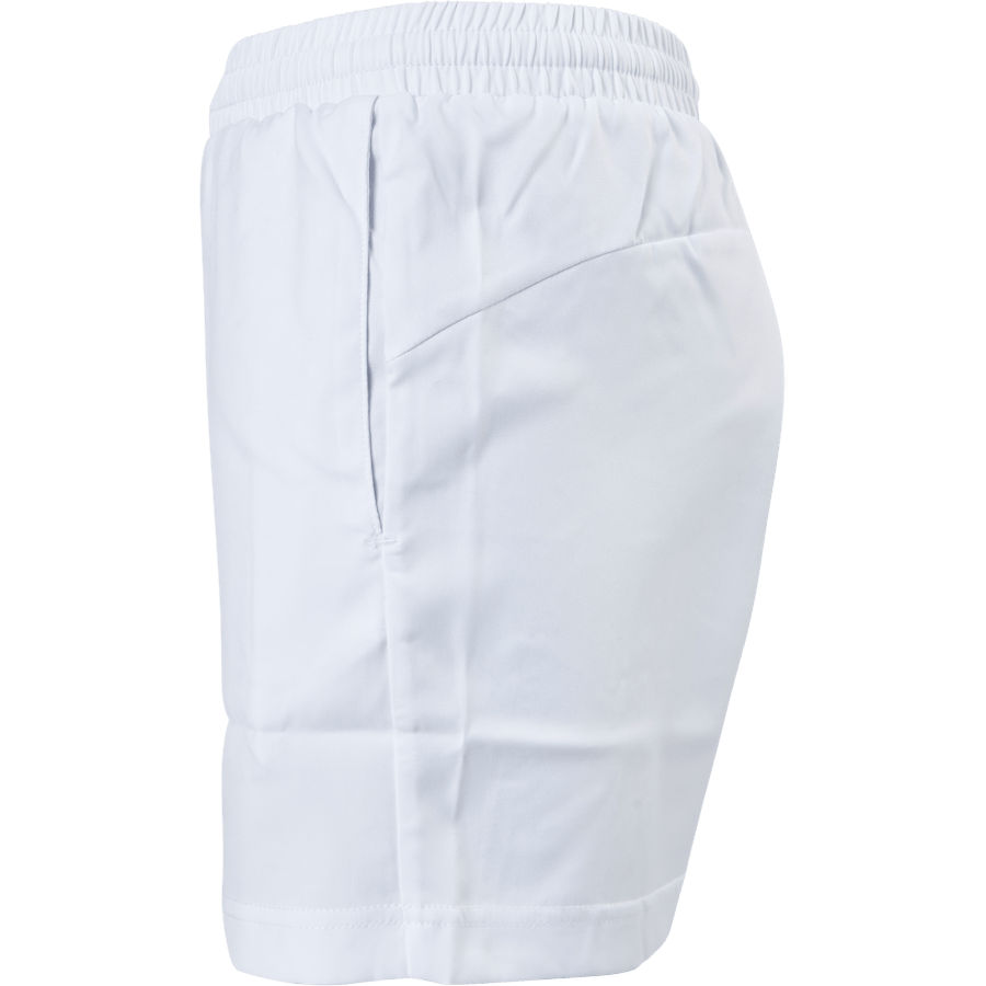 Short Play White - Bild 2