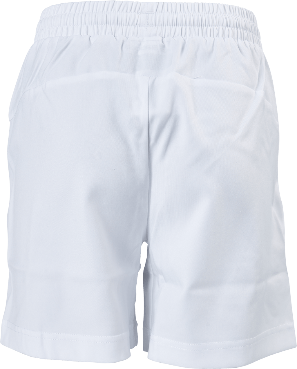 Short Play White - Bild 3