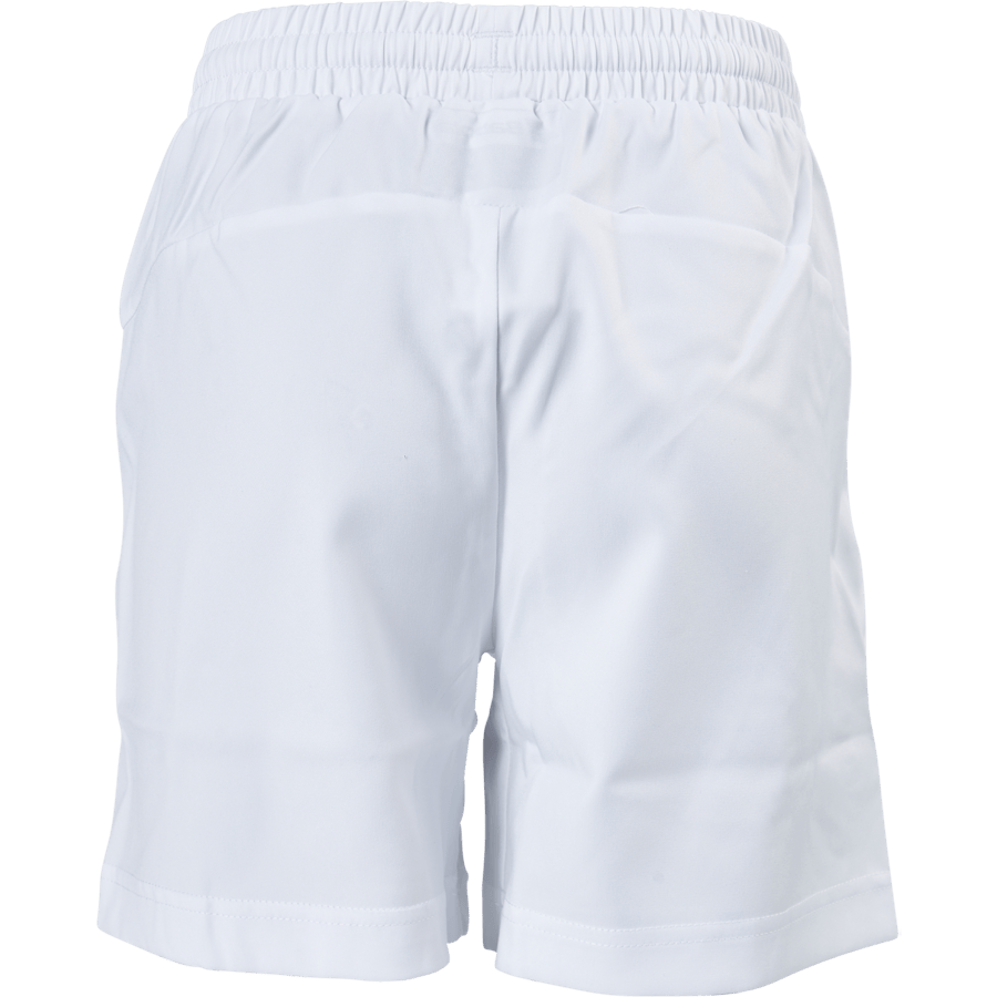 Short Play White - Bild 3