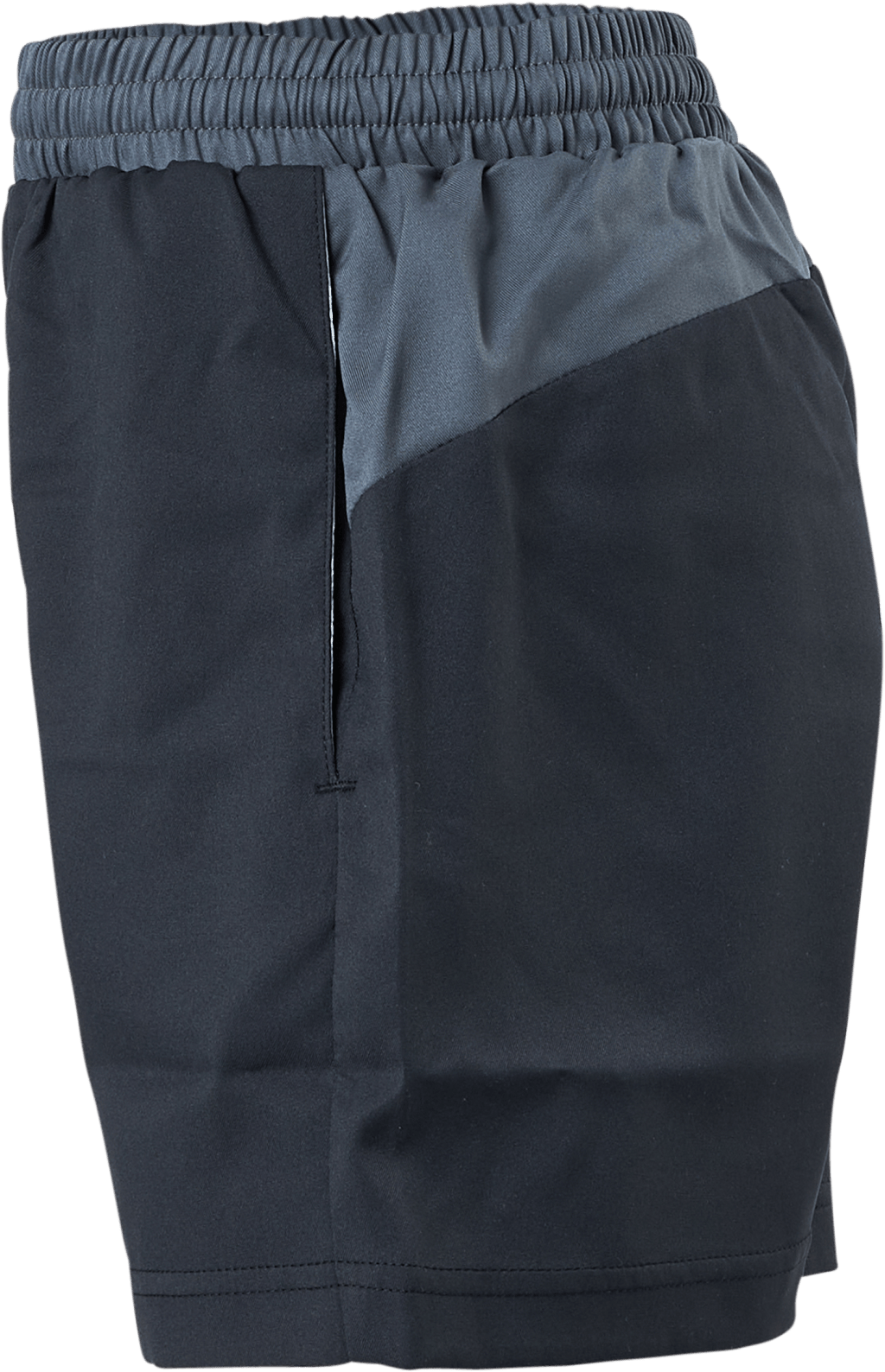 Short Play Black - Bild 2