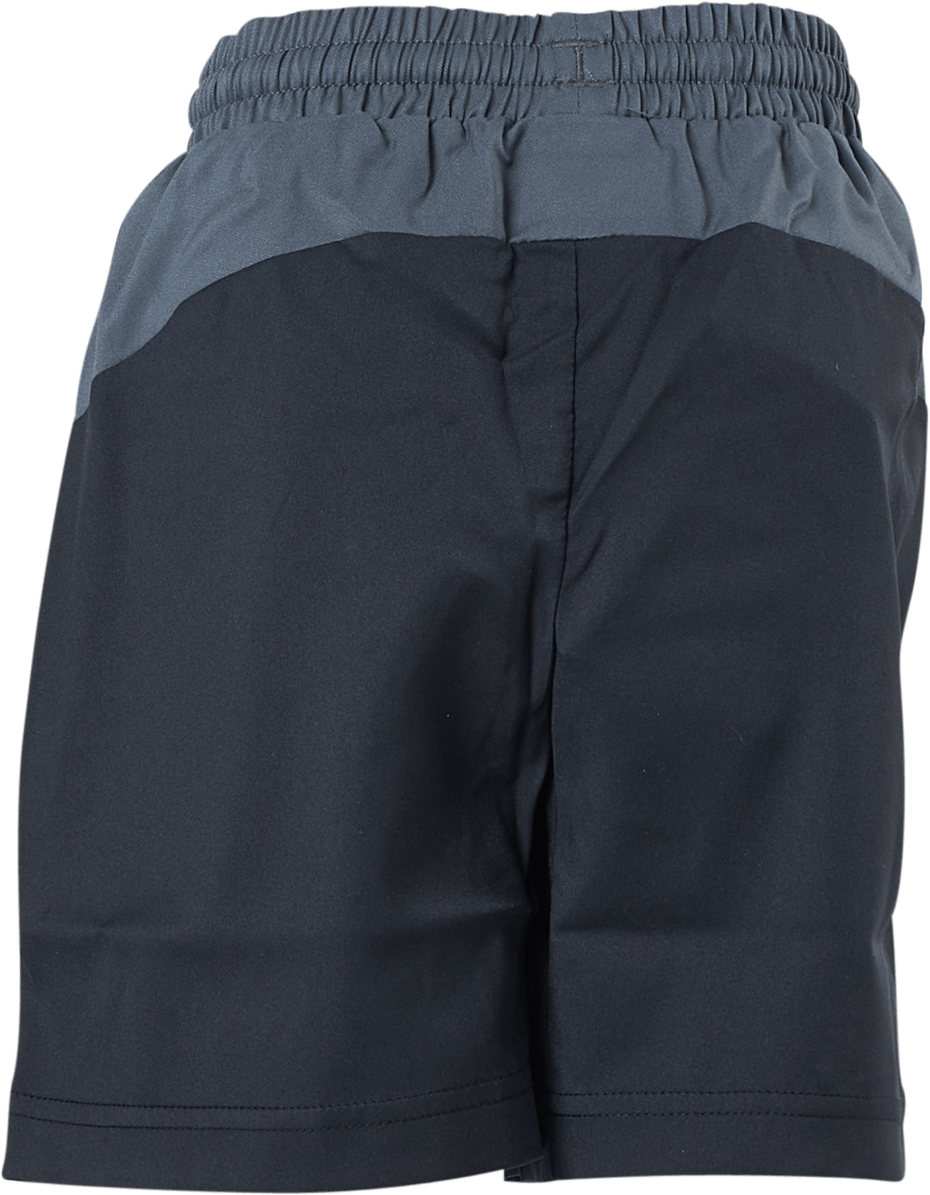 Short Play Black - Bild 3