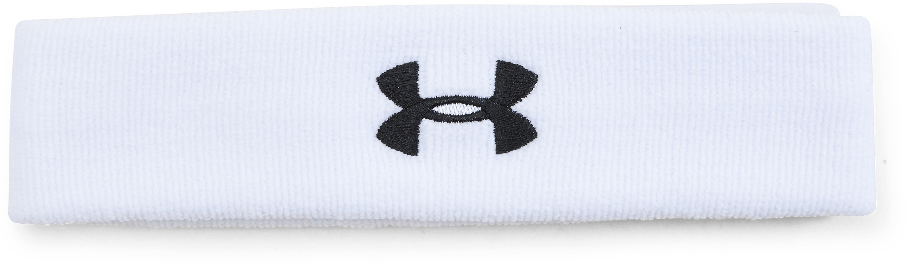 UA Performance Headband
