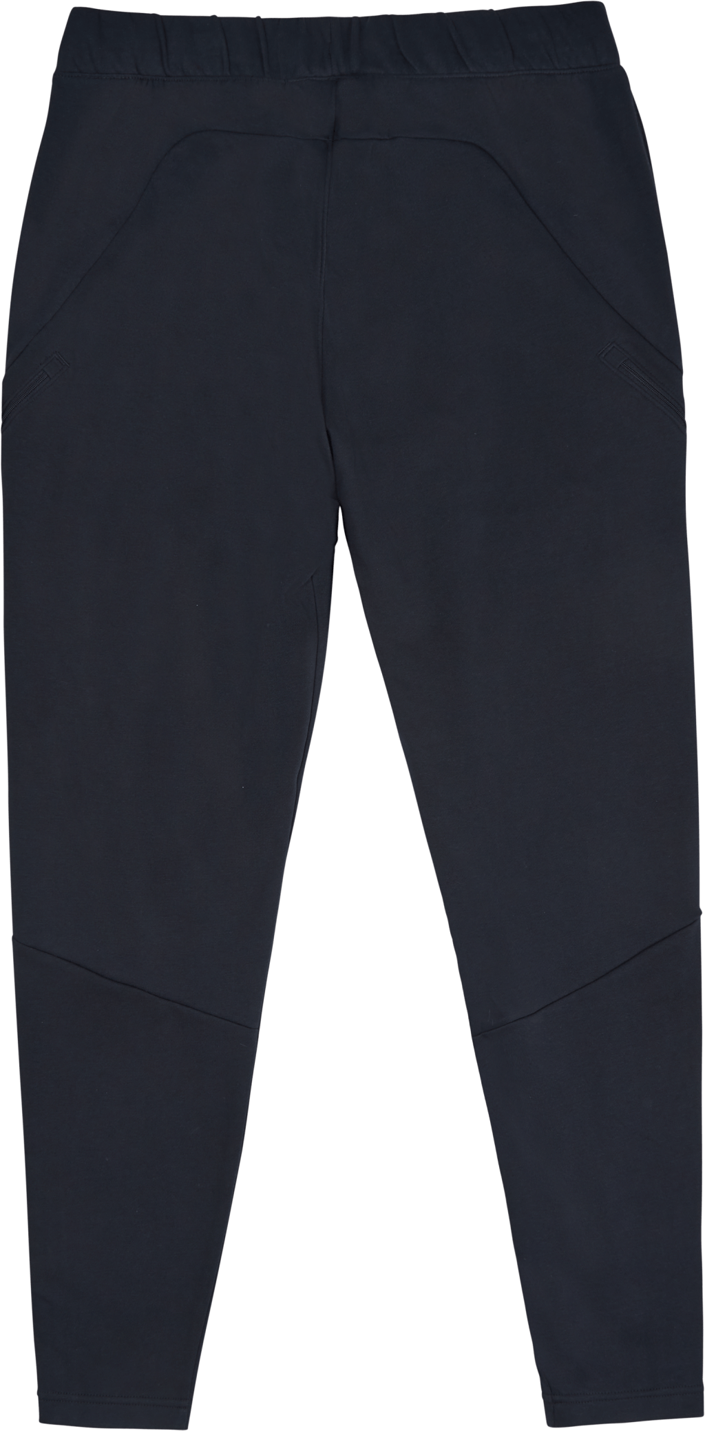 Curry Jogger - Bild 2