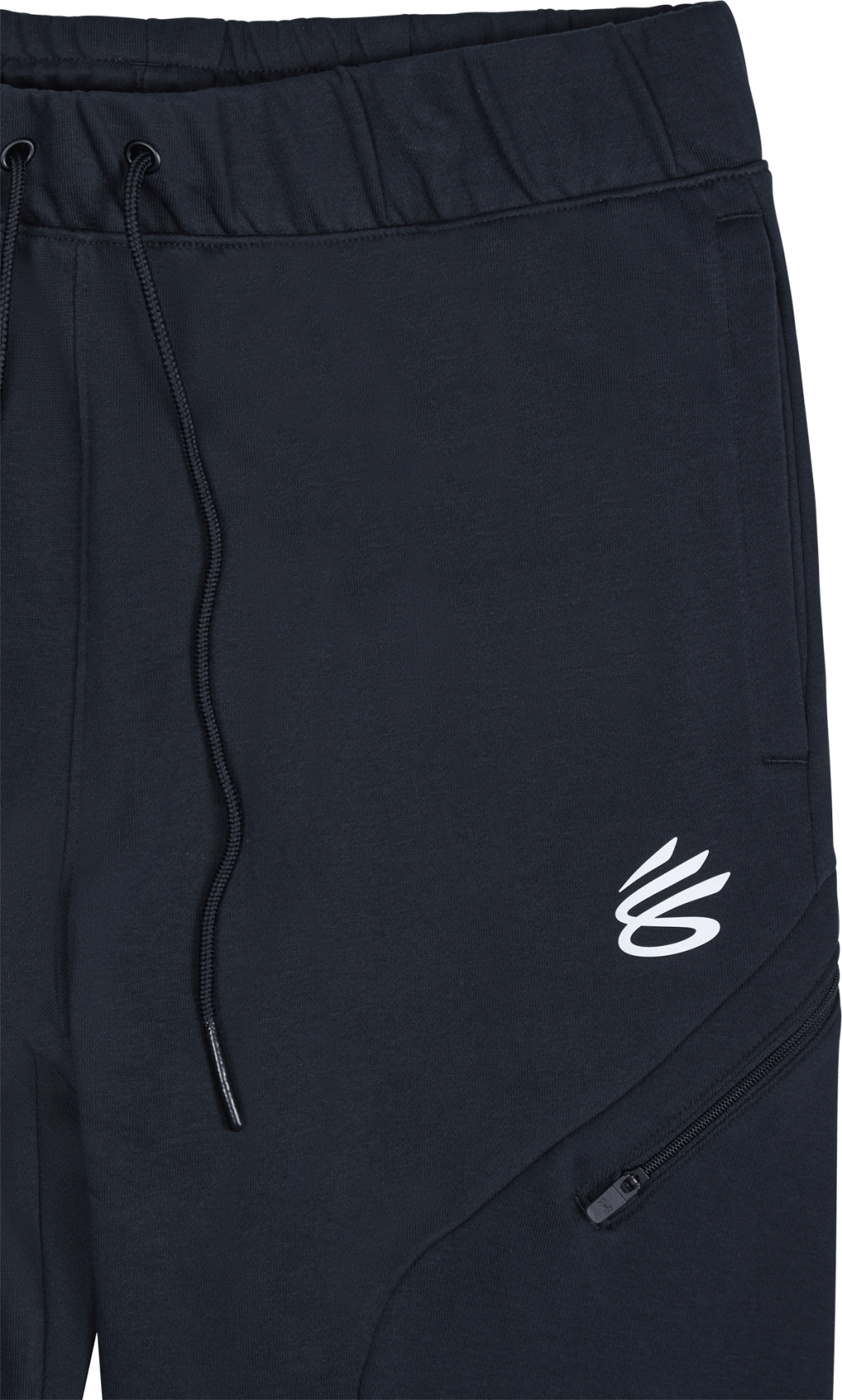 Curry Jogger - Bild 3