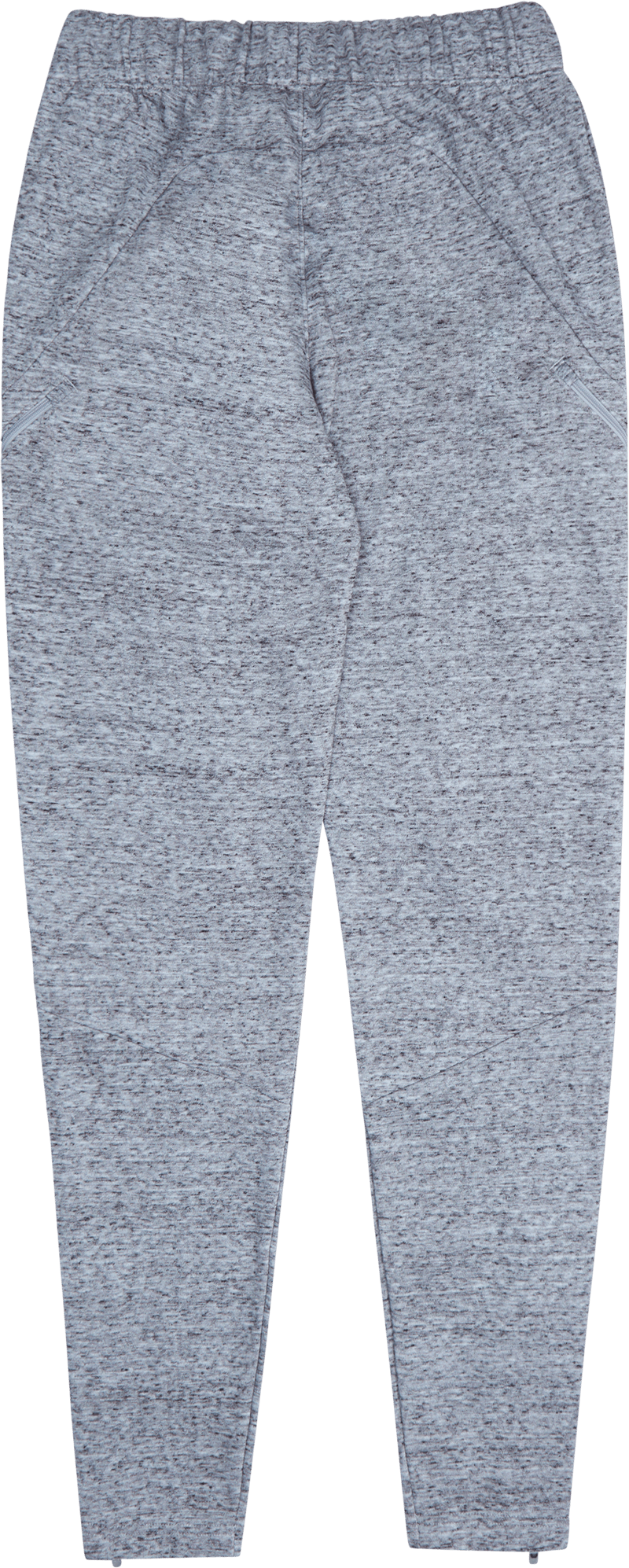 Curry Jogger Mod Gray Medium - Bild 2