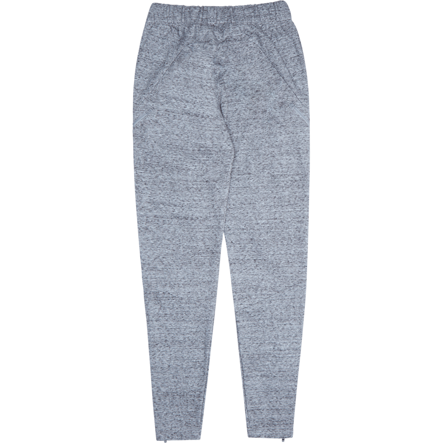 Curry Jogger Mod Gray Medium - Bild 2