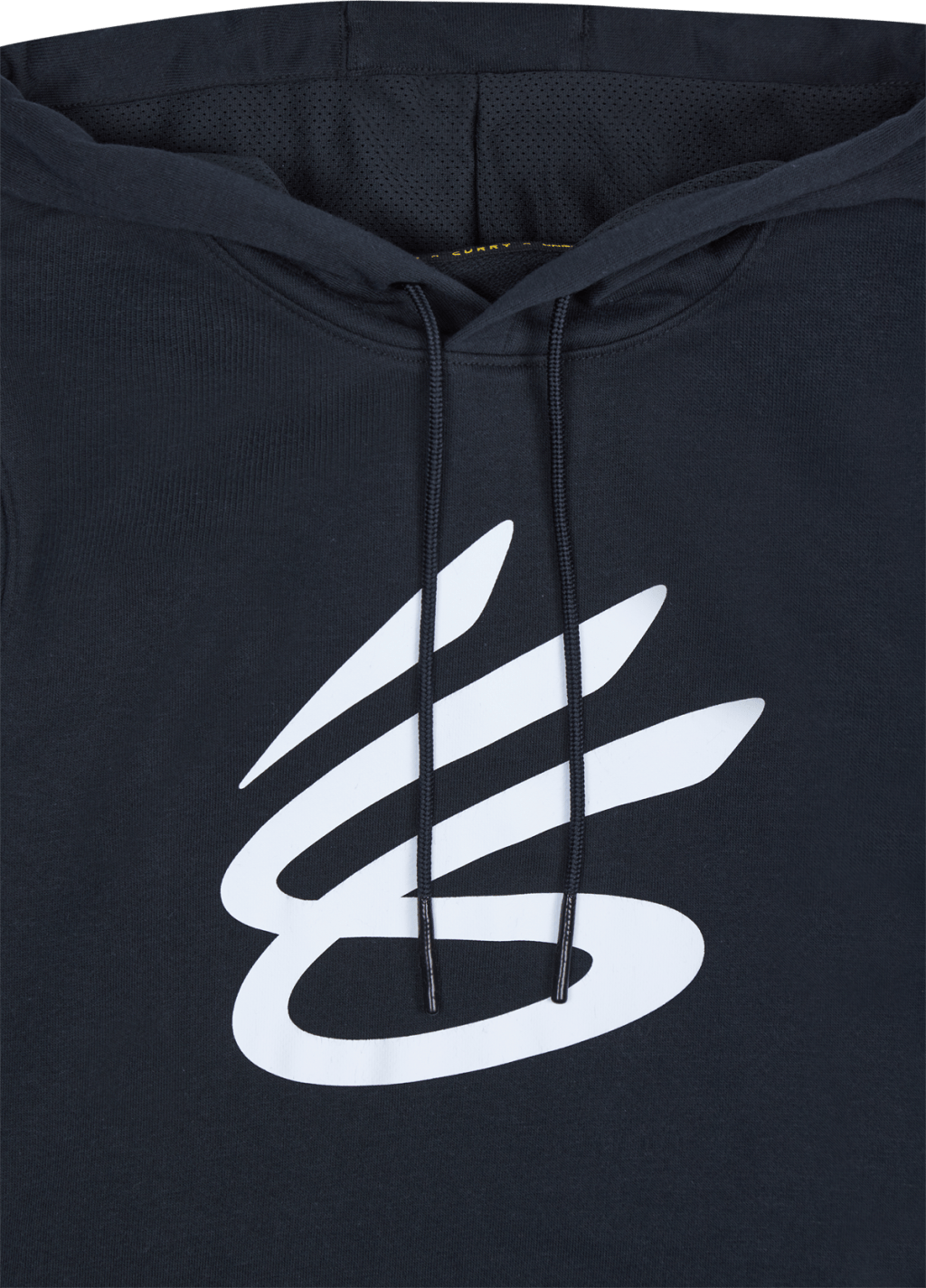 Curry Pullover Hood - Bild 3