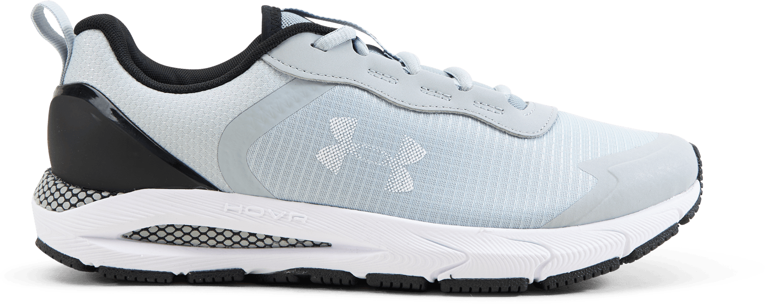 UA Hovr Sonic Se Mod