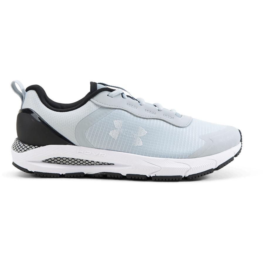 UA Hovr Sonic Se Mod