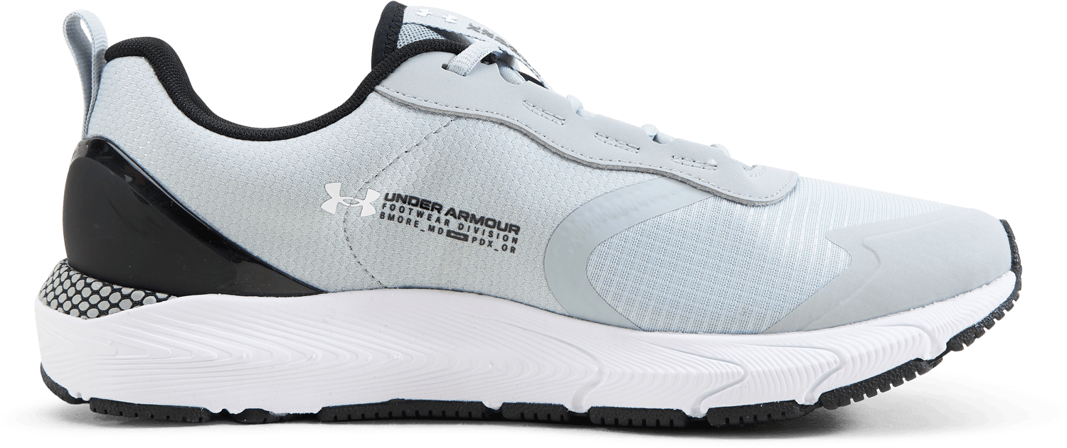 UA Hovr Sonic Se Mod - Bild 2