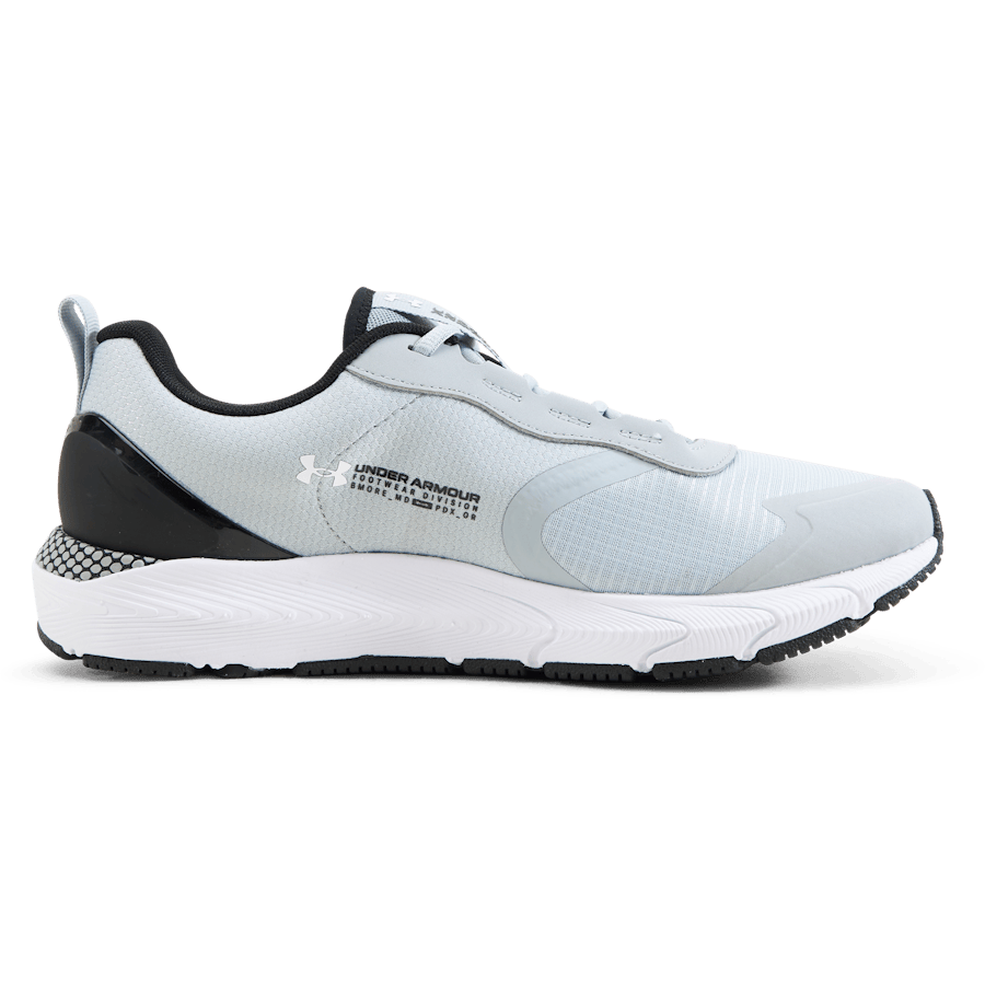 UA Hovr Sonic Se Mod - Bild 2