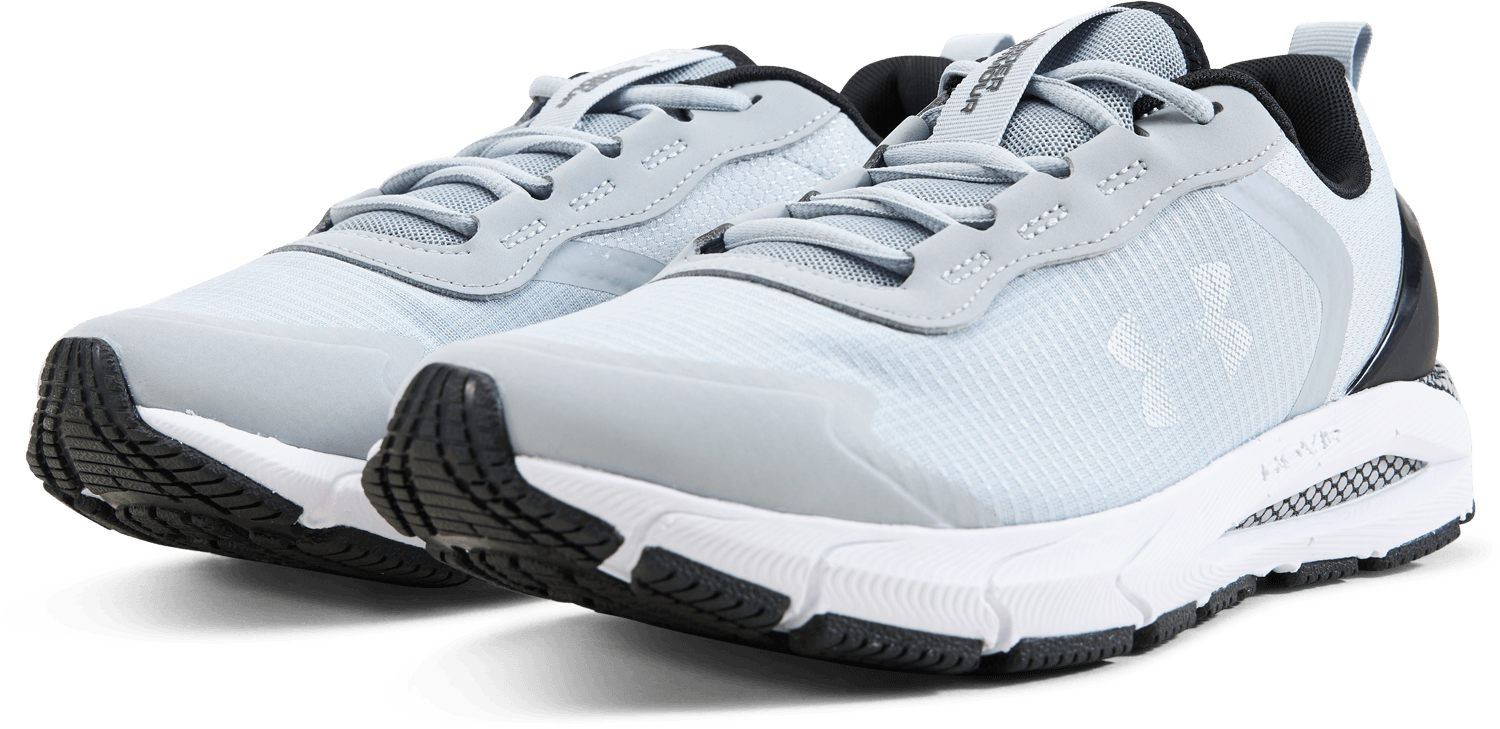 UA Hovr Sonic Se Mod - Bild 3