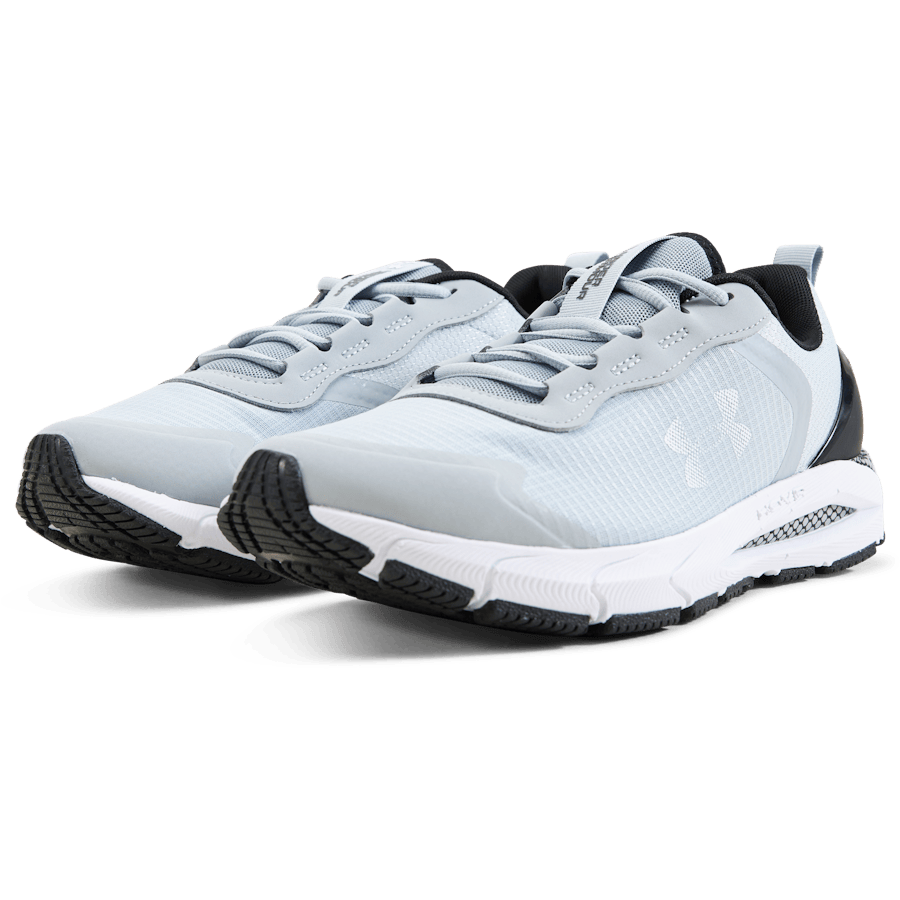 UA Hovr Sonic Se Mod - Bild 3