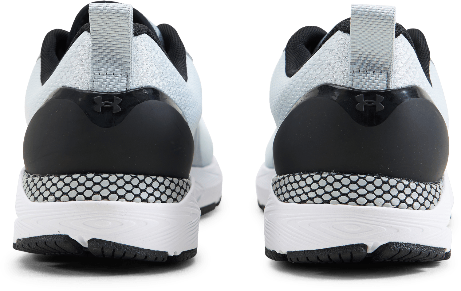 UA Hovr Sonic Se Mod - Bild 4