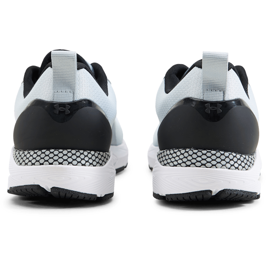 UA Hovr Sonic Se Mod - Bild 4