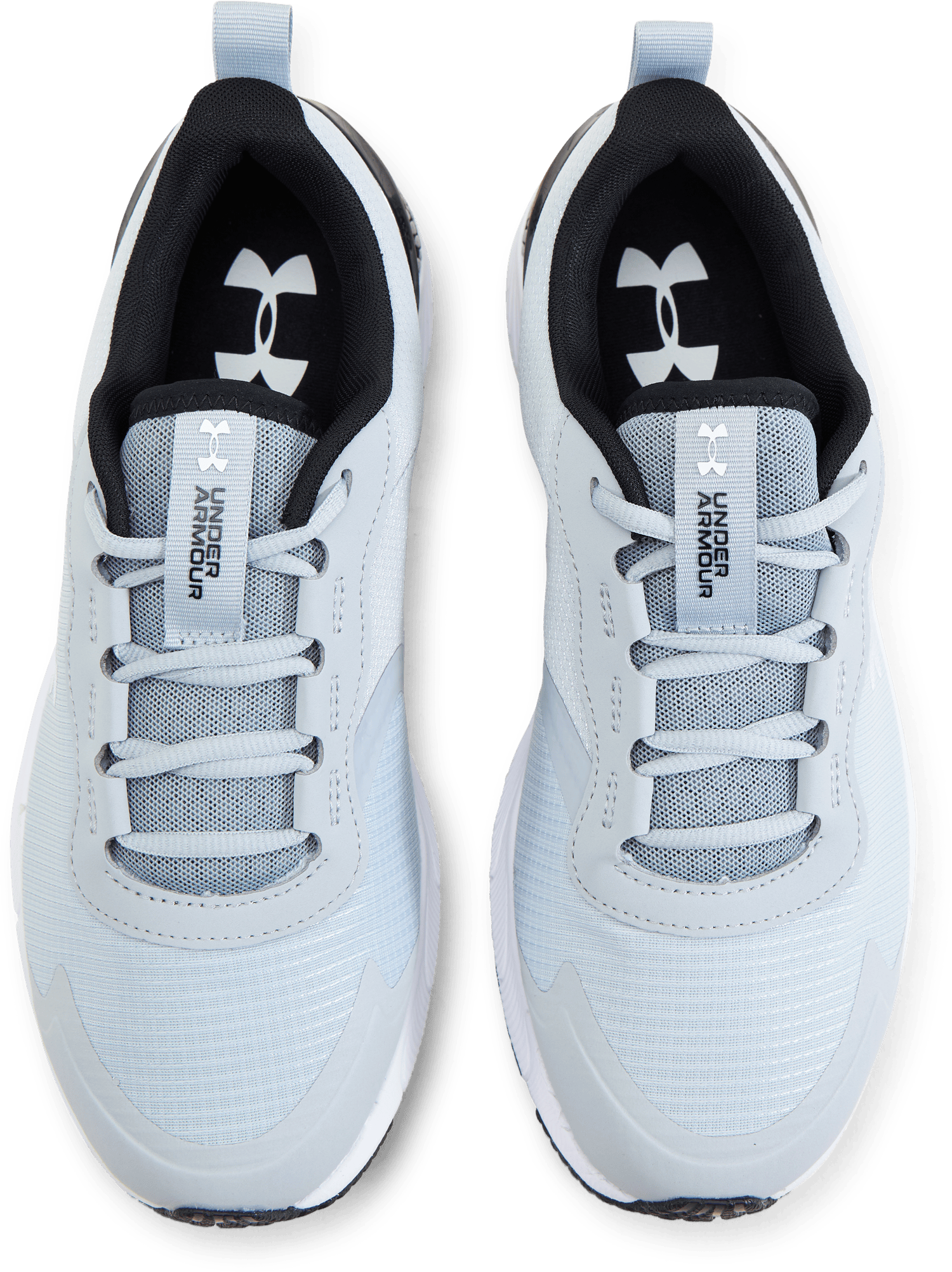 UA Hovr Sonic Se Mod - Bild 5