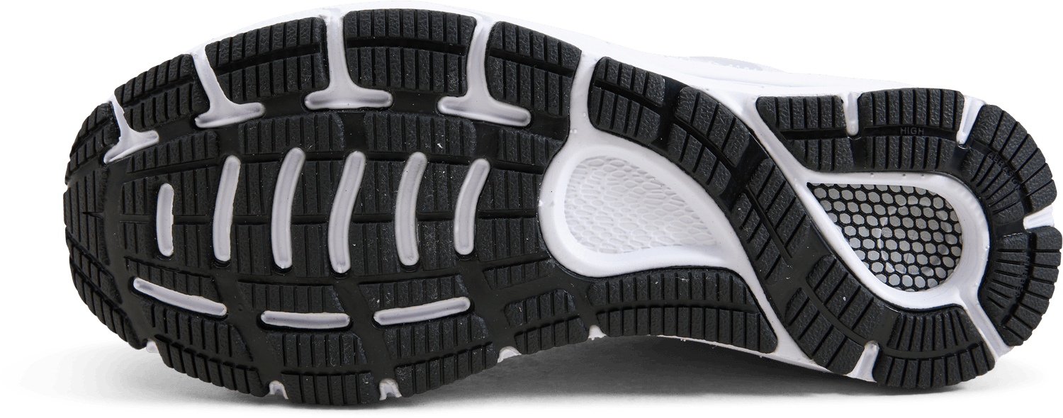 UA Hovr Sonic Se Mod - Bild 6